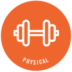 Healthy Lifestyle