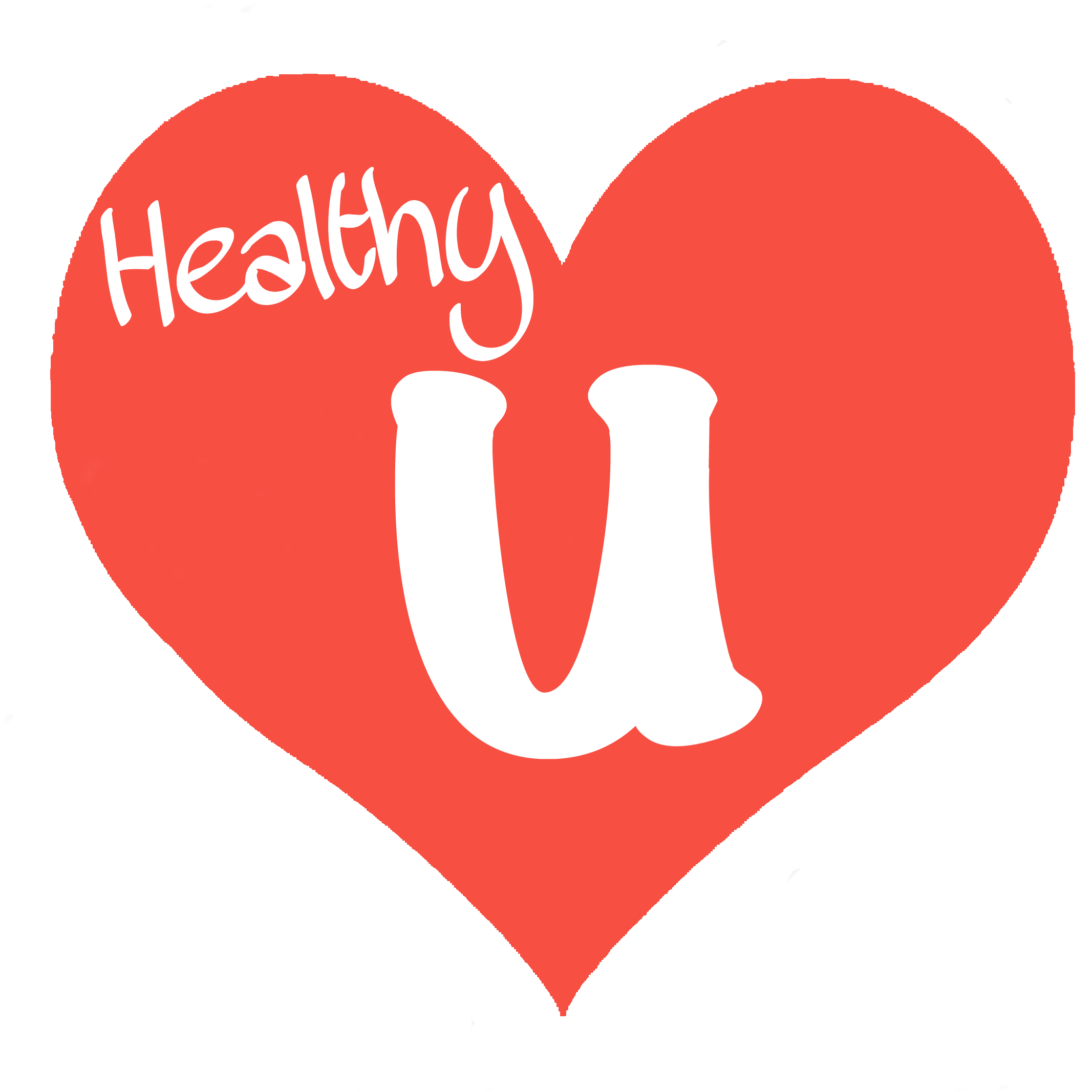 Healthy U