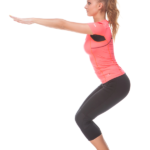 bodyweight exercise