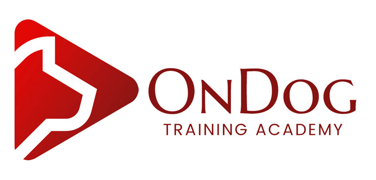OnDog Training Academy Create a well-behaved dog