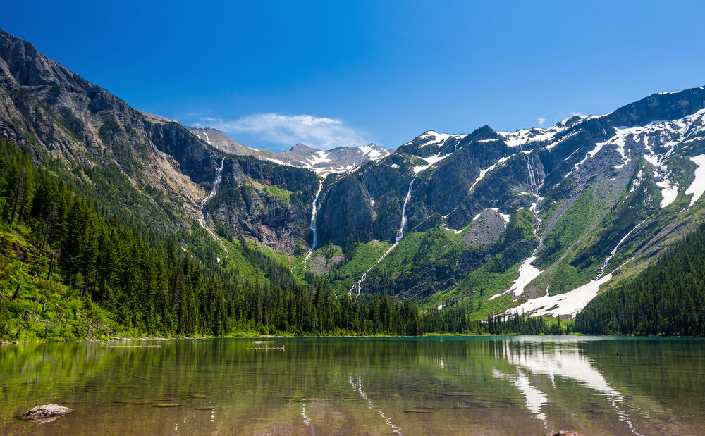 Top 20 Scavenger Hunt Activities for Your National Park Visit