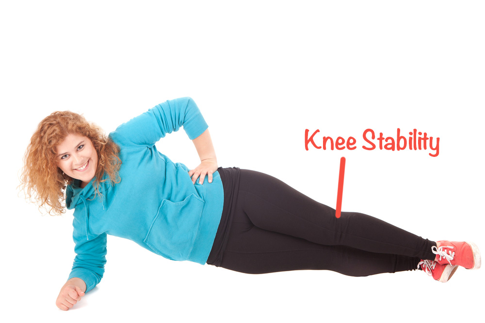 Top Tips for Healthy Joints: Keep Moving Pain-Free – 6 Part Series – Knees