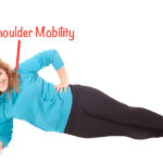 shoulder mobility