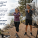 motivation for active rv life