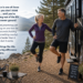 daily movement tips for energy and mobility for rv living