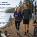 stay fit rv living