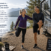 daily movement tips for active rv living
