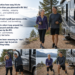 Daily movement tips for energy and mobility