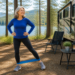fibromyalgia exercise series