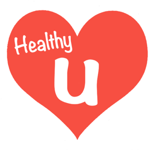 Healthy U